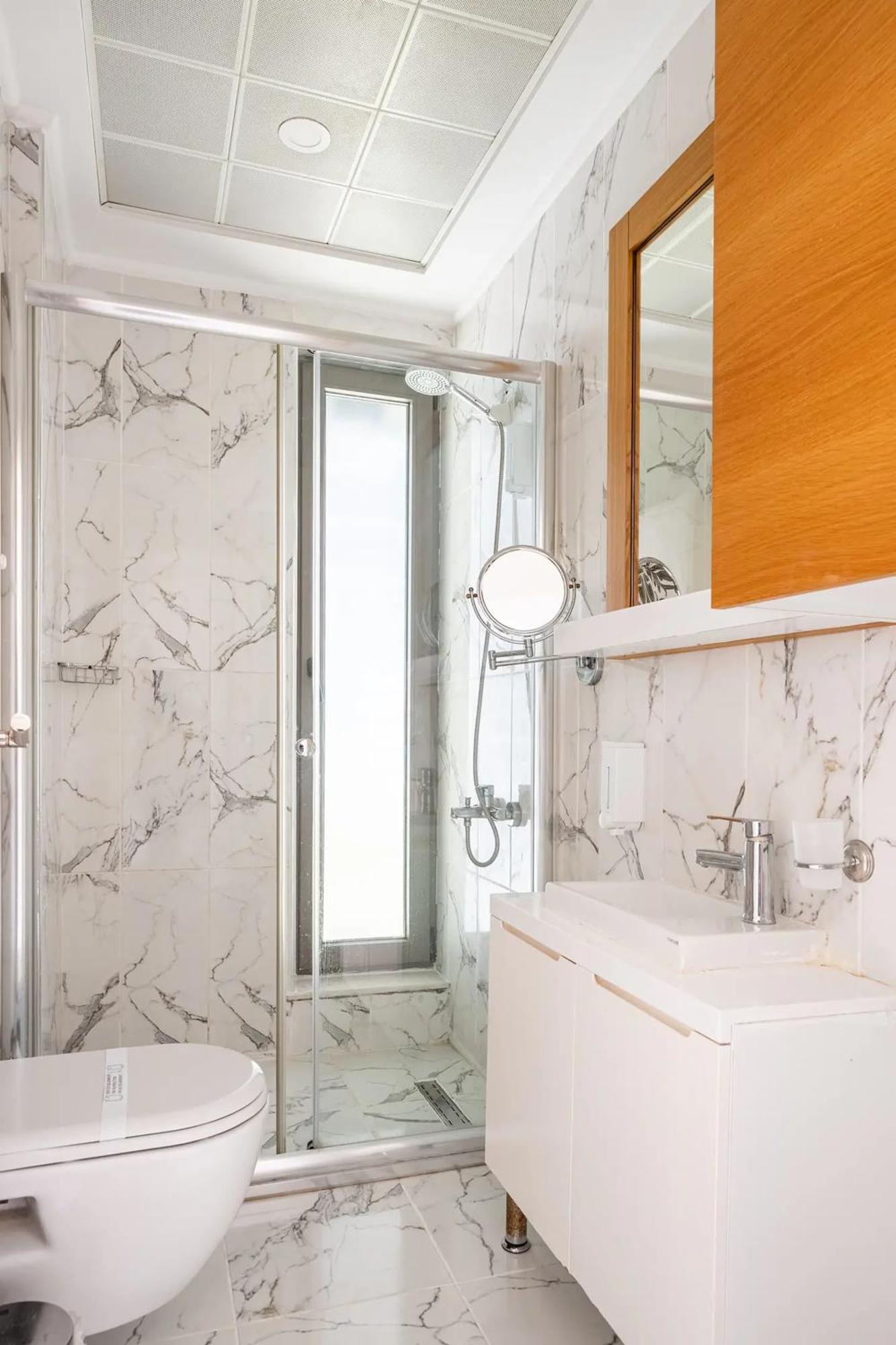 Loi Suite Antalya Extérieur photo