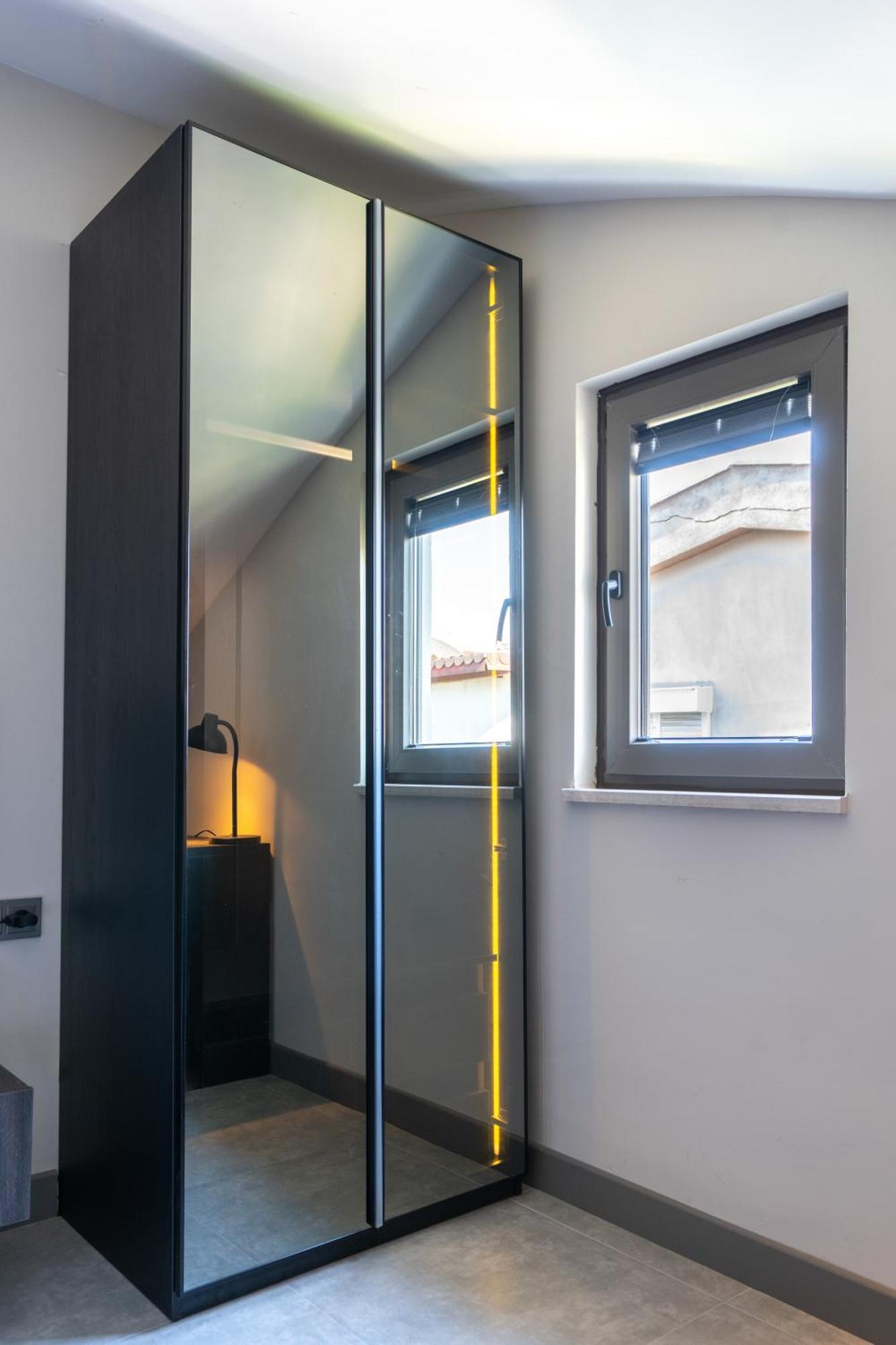 Loi Suite Antalya Extérieur photo