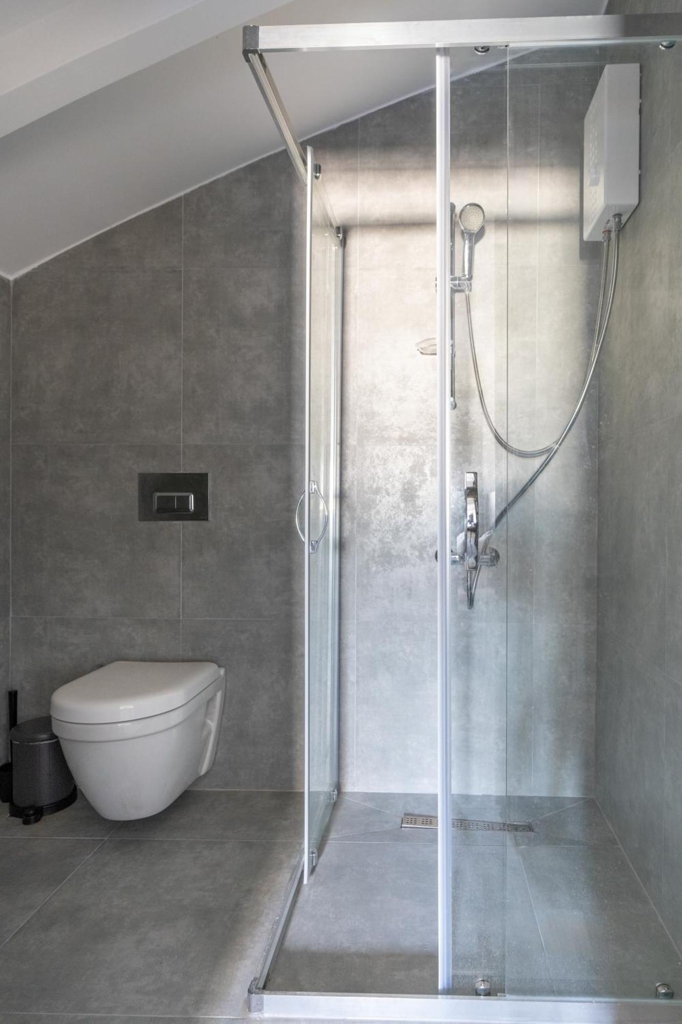 Loi Suite Antalya Extérieur photo