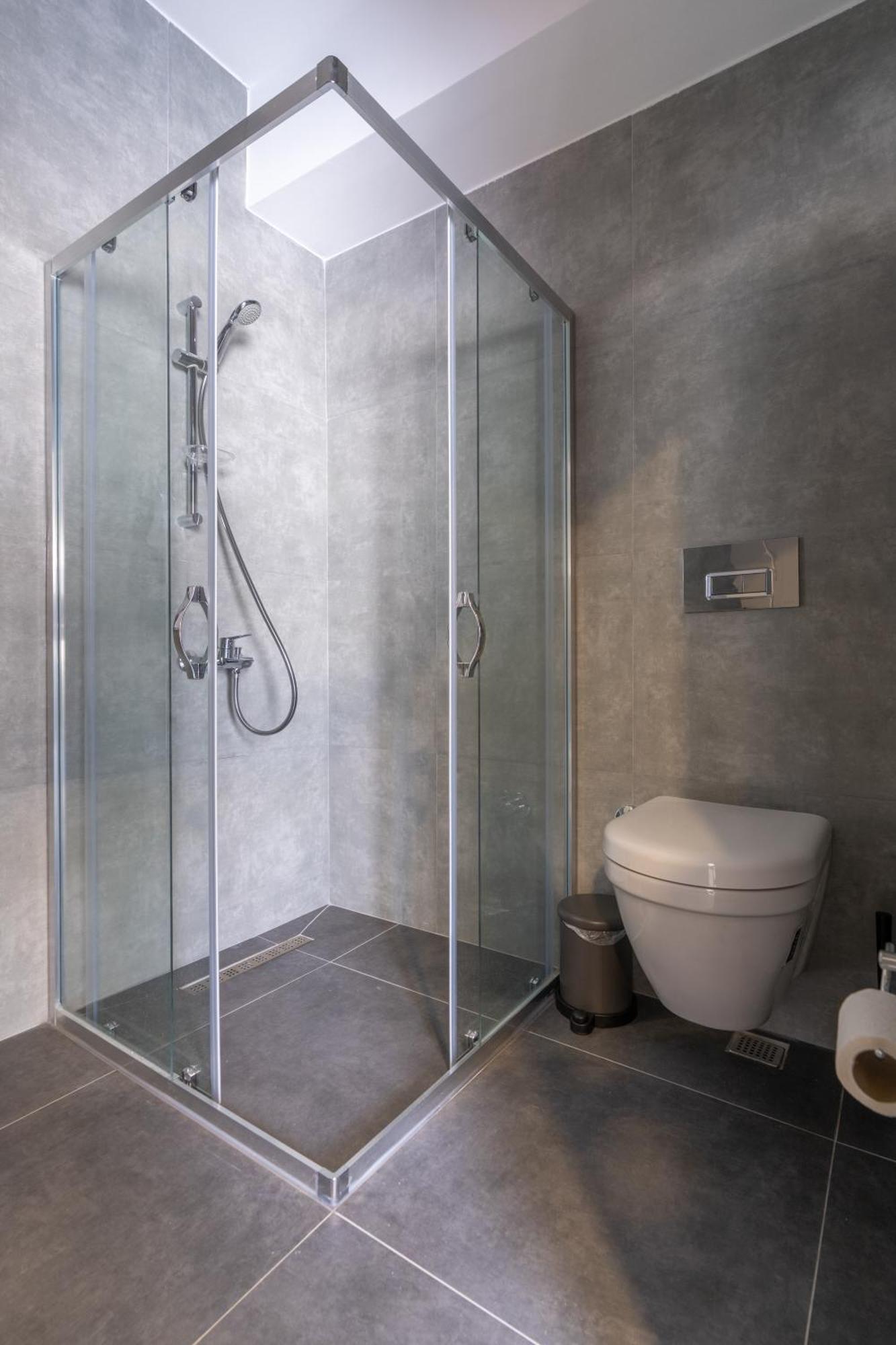 Loi Suite Antalya Extérieur photo